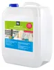 10 L Isopropanol 70 - Desinfektionsmittel für Oberflächen Produktbild-Vorschau 1