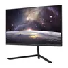 LC-Power LC-M24-FHD-165, 60,5 cm (23.8"), 1920 x 1080 Produktbild-Vorschau 2