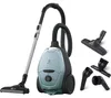 Electrolux Vreckový vysávač Pure D8 PD82-4MB Modrá Náhľad obrázku produktu 1