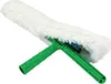 Unger StripWasher Original Strip Pac 25 cm, Bezug Produktbild-Vorschau 4