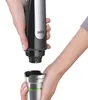Mixer Braun MultiQuick 7 MQ7035XBI: Potenza e Versatilità Anteprima dell’immagine prodotto 5