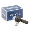Meyle Spurstangenkopf  116 020 3916 Produktbild-Vorschau 4