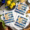 20 Servietten Greek Life - Schöne Seiten von Griechenland Produktbild-Vorschau 5