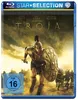 Troja Produktbild-Vorschau 2