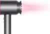 Dyson Haartrockner HD03 Supersonic Haartrockner 1600W Produktbild-Vorschau 6