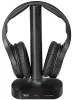 Trevi FRS 1480 R Auricolare Wireless A Padiglione MUSICA Anteprima dell’immagine prodotto 14