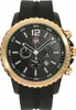 Hombre Light Time SPEED WAY Relais (Ø 48 mm) Produktbild-Vorschau 1