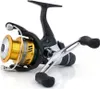 Shimano Fishing Sahara RD 4000 Kołowrotek Podgląd zdjęcia produktu 4