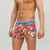 pack de 3 trunks pour hommes JACK & JONES Voir les images du produit 9