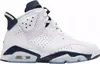 Schuhe Nike Air Jordan 6 Retro CT8529141 Produktbild-Vorschau 1
