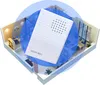Dzwonek do drzwi Przewodowy Gong mechaniczny Gong do drzwi Podgląd zdjęcia produktu 9