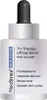 Neostrata Skin Active Tri-Theraphy Lifting Serum 30ml Produktbild-Vorschau 1