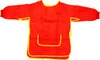 EDUPLAY 240-063 Malkittel für Kinder, 60 x 44 cm Produktbild-Vorschau 2