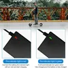 Ladegeräte Für Scooter, 42V 2A AC E Scooter Ladegerät, Produktbild-Vorschau 5