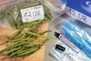 Tiefkuehlmarker schwarz e-8000/1 Podgląd zdjęcia produktu 13