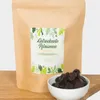 IGART Pflaumen getrocknet 1KG Produktbild-Vorschau 1
