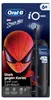 Oral-B iO Kids 6+ Spiderman (932820) Produktbild-Vorschau 3