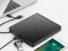Externí vypalovačka a čtečka CD/DVD s rozhraním USB 3.0, SD Náhled obrázku produktu 5
