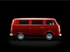 revell gmbh ADV.KAL.21 VW T2 BUS Produktbild-Vorschau 4