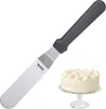 Westmark Winkelpalette Master Line, 14 x 3 cm, gewinkelt, Produktbild-Vorschau 1
