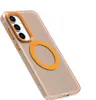 Handyhülle für Samsung Galaxy S24+, Hülle Kompatibel mit Produktbild-Vorschau 2