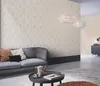 Erismann Vliestapete Ornament Versailles beige 10,05 x 0,53 Produktbild-Vorschau 4