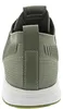 Marc O’Polo Jasper 50000111030 2941 (46/oak ash) Produktbild-Vorschau 2
