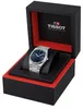 Tissot analoge horloges voor volwassenen Productafbeelding-voorbeeld 2