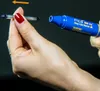 Pica BIG INK Smart-Use-Marker rot Produktbild-Vorschau 8