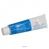 KY Gel Steriles Gleitgel Produktbild-Vorschau 10
