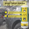 INNOTEC Body Shop Polish 500 ml – Trattamento preliminare e Anteprima dell’immagine prodotto 5