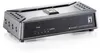 LevelOne 5-Port-Fast Ethernet-Switch, Unmanaged, Fast Produktbild-Vorschau 1