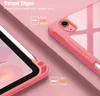 Fintie Hybrid Hülle für iPad (A16) 11 Generation 11 Zoll Produktbild-Vorschau 7
