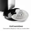 Klarstein Beerkules, systém pro čepování a chlazení piva, Náhled obrázku produktu 8
