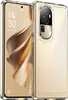 Schutzhülle für Oppo Reno10 Pro+ Klar Rückseite Stoßfeste Produktbild-Vorschau 1