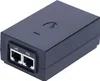 Ubiquiti POE-48-24W-G, Gigabit Ethernet, 10,100,1000 Náhľad obrázku produktu 1