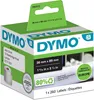 DYMO LW-Adressetiketten            36x 89mm      Voir les images du produit 2