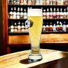 Fußball im Bierglas Fanartikel - Weißbierglas mit Ball im Produktbild-Vorschau 6
