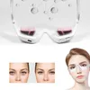 Appareil de massage facial Appareil de massage oculaire Voir les images du produit 7