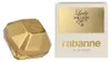 Rabanne Lady Million EDP 30 ml W Productafbeelding-voorbeeld 7