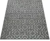 Tapis de terrasse intérieur et extérieur Motif ethnique Voir les images du produit 4