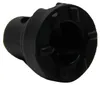 Gaggia Saeco Philips valvola schiuma braccetto macchina Anteprima dell’immagine prodotto 5