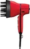 Föhn Revlon RVDR5320E Rot 2000 W Produktbild-Vorschau 2