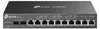 TP-Link Omada WL-Router ER7212PC Gigabit VPN-Router Voir les images du produit 9