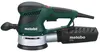 Metabo SXE 425 TurboTec, Excentrická brúska, Čierna, Náhľad obrázku produktu 16