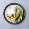 Pergamenový papír 200 kusů 20cm Náhled obrázku produktu 2