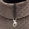 Hundetasche Tragetasche Transporttasche für Hunde & Katzen Produktbild-Vorschau 6