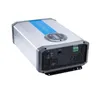 EPEVER® IP3000-42 PLUS Convertitore di tensione con display Anteprima dell’immagine prodotto 2