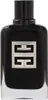 Givenchy Gentleman Society EDP 100 ml M Náhled obrázku produktu 12