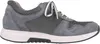 Gabor ROLLING SOFT Damenschuhe - bequeme Schnür- Halbschuhe Produktbild-Vorschau 43